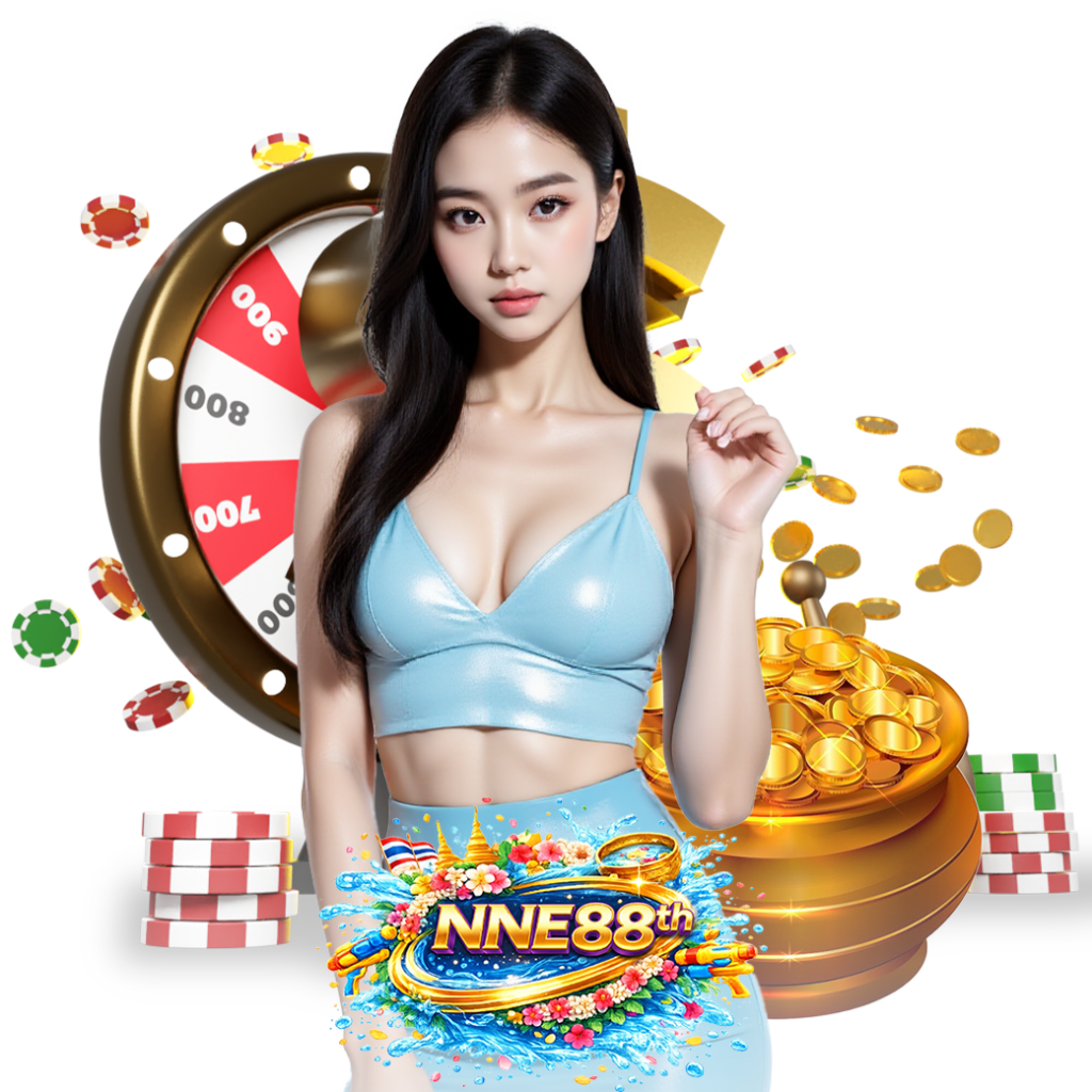 nne88 สมัครสมาชิก