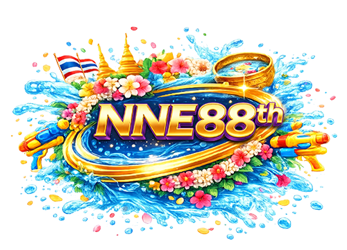 nne88